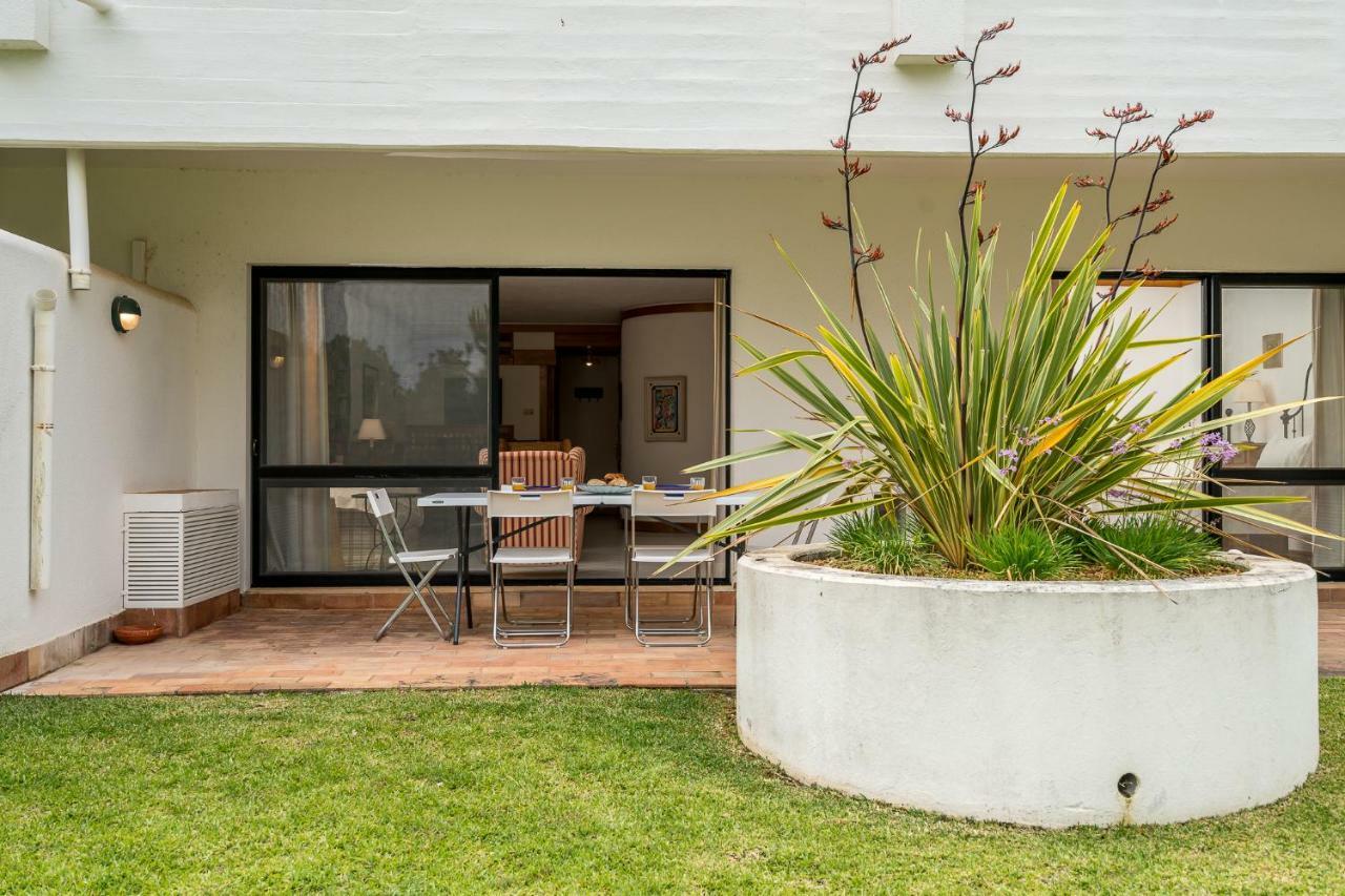 Bmyguest - Quinta Do Garden Almancil