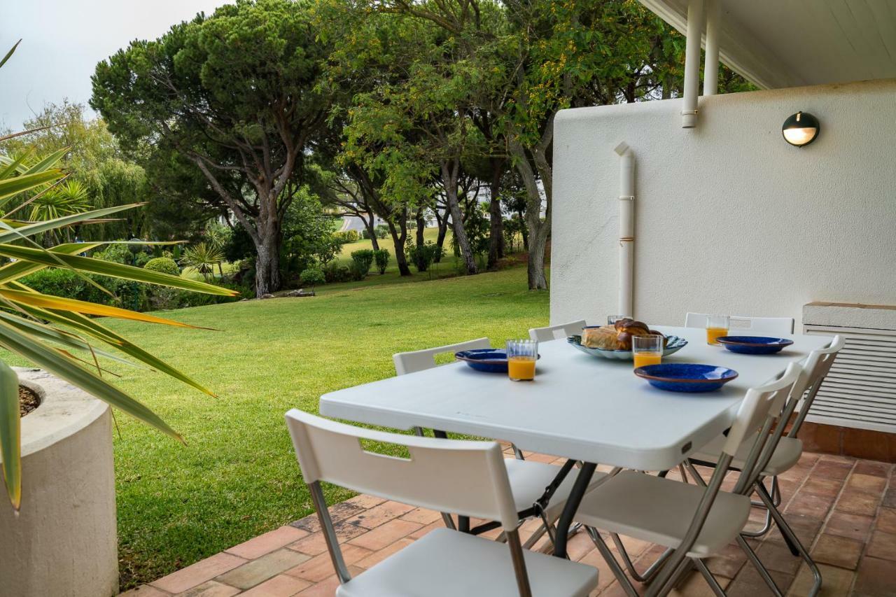 Apartamento Bmyguest - Quinta Do Garden
