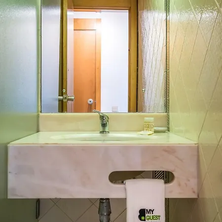 Bmyguest - Quinta Do Lago Garden Apartment Almancil Zewnętrze zdjęcie