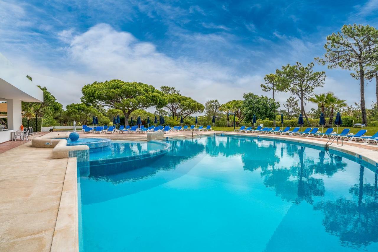 Bmyguest - Quinta Do Garden Apartment