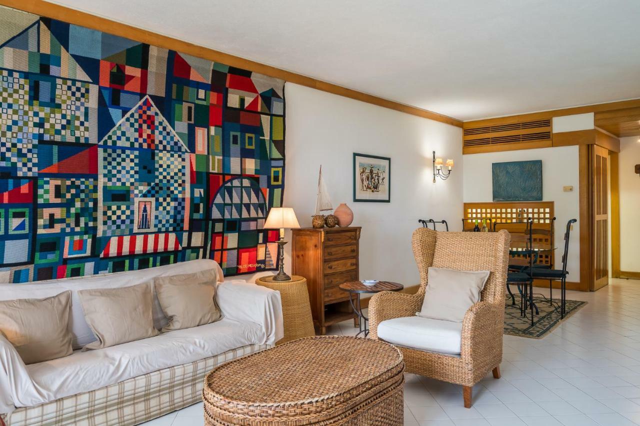 Apartment Bmyguest - Quinta Do Garden *