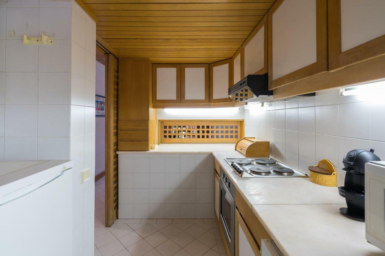 Apartamento Bmyguest - Quinta Do Garden *