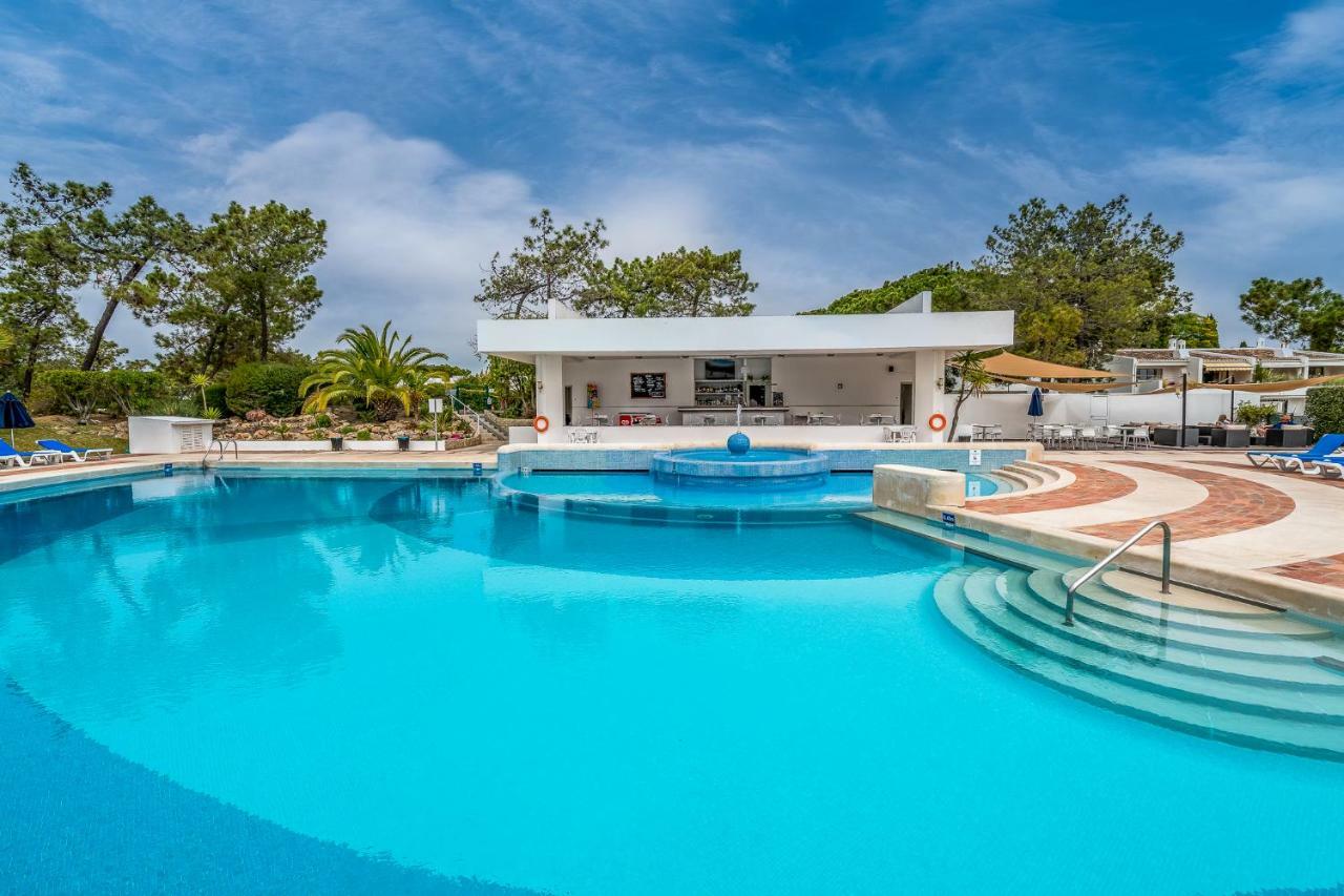 Bmyguest - Quinta Do Garden