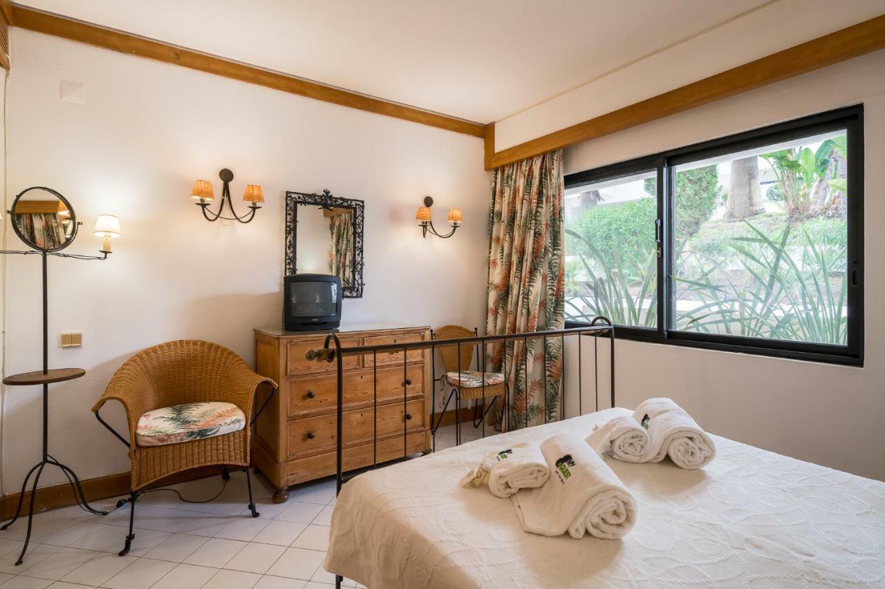 Apartamento Bmyguest - Quinta Do Garden *